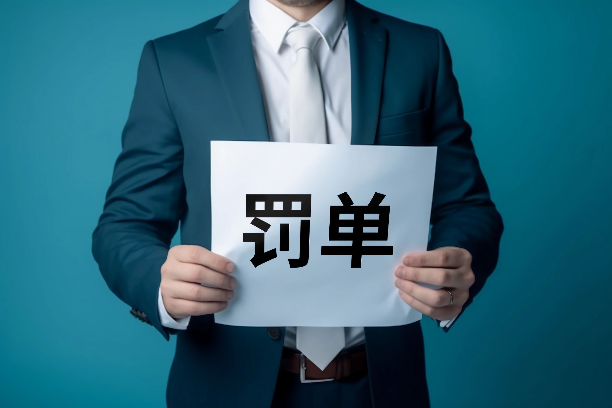 期货内控制度__期货处罚