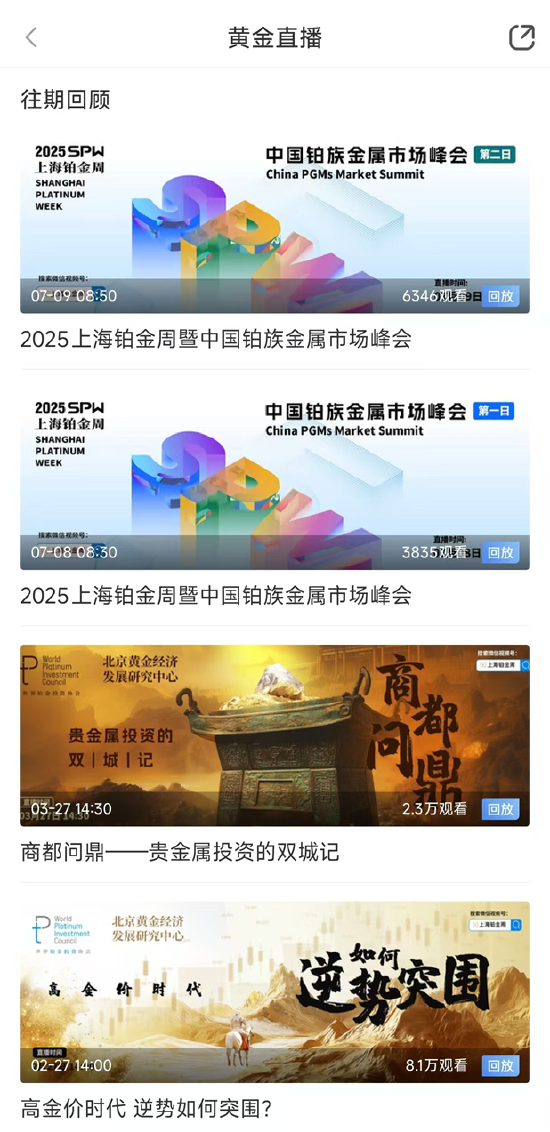 黄金新浪财经_新浪财经黄金排名_