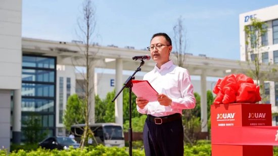 离婚官司分开来打_离婚官司花费_