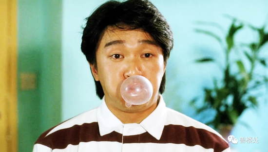 娃娃哈的简谱__娃娃哈哈歌曲视频
