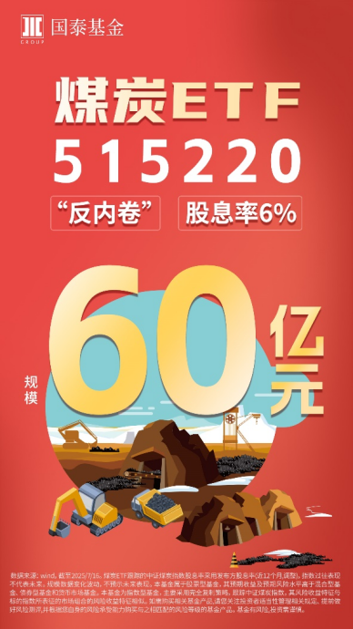 _财经新浪网首页_财经新浪股票首页