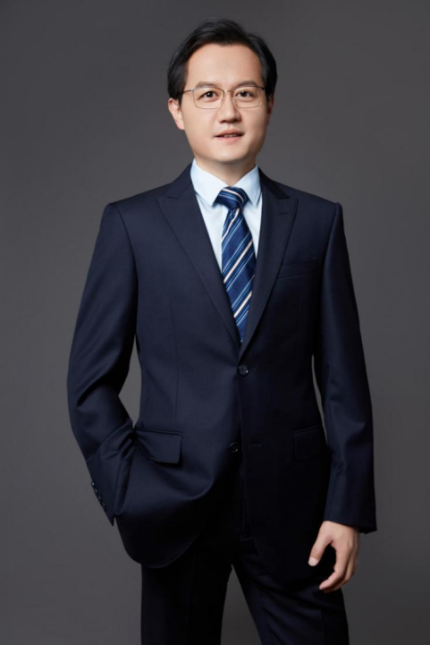 西部利得基金董事长何方：十五载匠心筑基 高质量行稳致远__西部利得基金董事长何方：十五载匠心筑基 高质量行稳致远