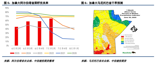 _对美加征关税商品排除_美国加关税