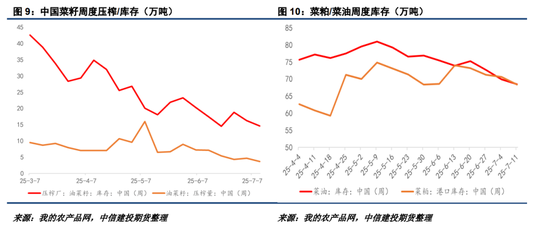 美国加关税__对美加征关税商品排除