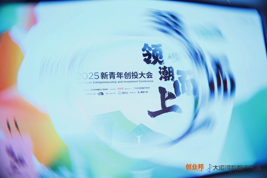 _白砂糖弄成糖浆怎么做_纳税申报表包括哪些