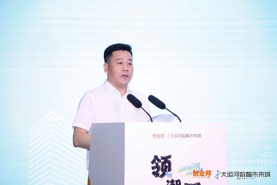 纳税申报表包括哪些__白砂糖弄成糖浆怎么做
