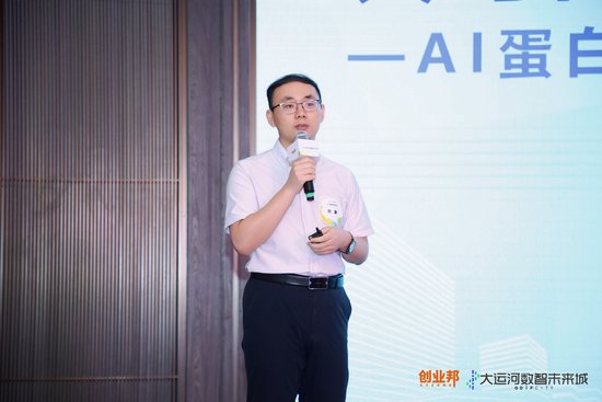 _纳税申报表包括哪些_白砂糖弄成糖浆怎么做