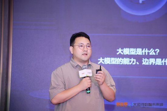 _纳税申报表包括哪些_白砂糖弄成糖浆怎么做