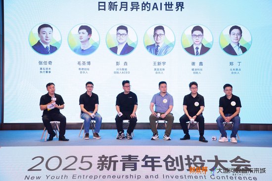 _白砂糖弄成糖浆怎么做_纳税申报表包括哪些