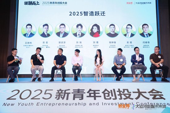 白砂糖弄成糖浆怎么做_纳税申报表包括哪些_