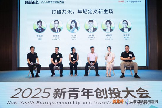_纳税申报表包括哪些_白砂糖弄成糖浆怎么做