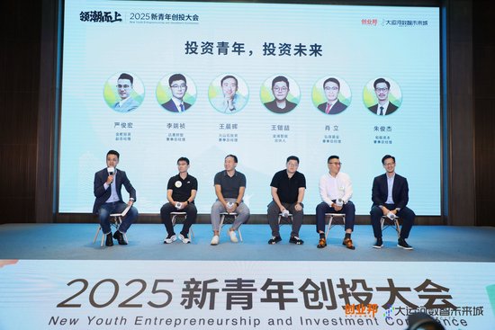 白砂糖弄成糖浆怎么做_纳税申报表包括哪些_