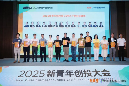 白砂糖弄成糖浆怎么做__纳税申报表包括哪些