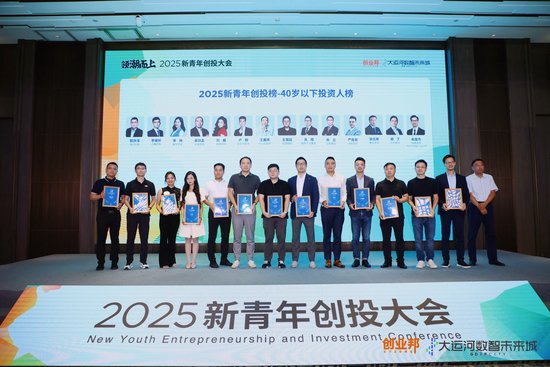 _白砂糖弄成糖浆怎么做_纳税申报表包括哪些