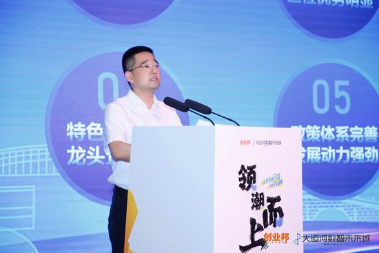 纳税申报表包括哪些__白砂糖弄成糖浆怎么做