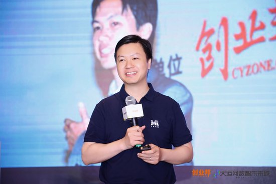 白砂糖弄成糖浆怎么做_纳税申报表包括哪些_