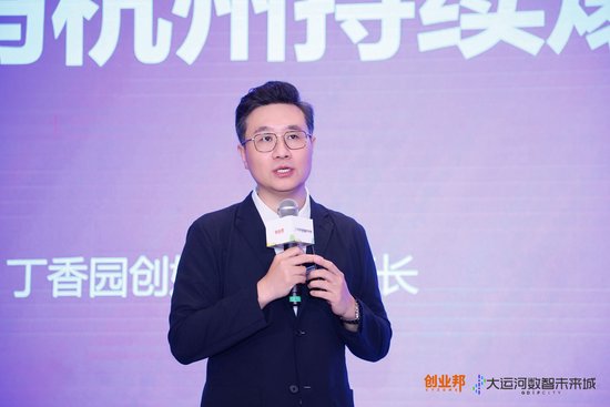 白砂糖弄成糖浆怎么做__纳税申报表包括哪些
