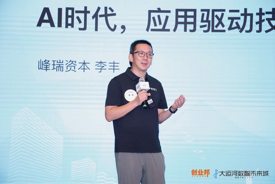_纳税申报表包括哪些_白砂糖弄成糖浆怎么做
