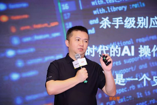 纳税申报表包括哪些__白砂糖弄成糖浆怎么做