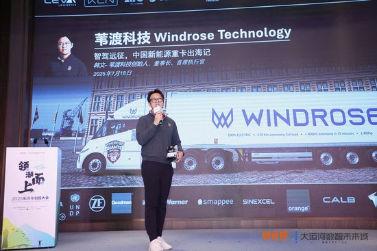_纳税申报表包括哪些_白砂糖弄成糖浆怎么做