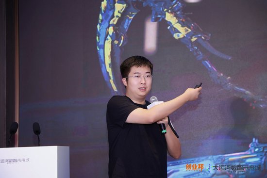 白砂糖弄成糖浆怎么做__纳税申报表包括哪些