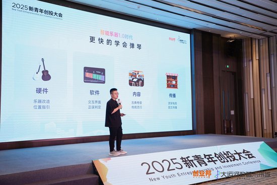 _白砂糖弄成糖浆怎么做_纳税申报表包括哪些