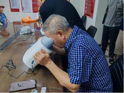 _鹰瞳科技ipo_鹰瞳科技融资