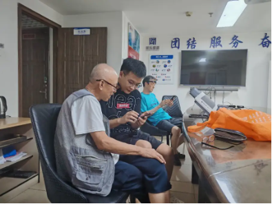 _鹰瞳科技融资_鹰瞳科技ipo