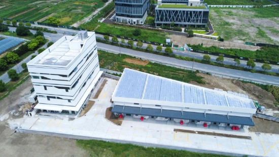 业绩好的生物医药股票_被低估的医药生物股_