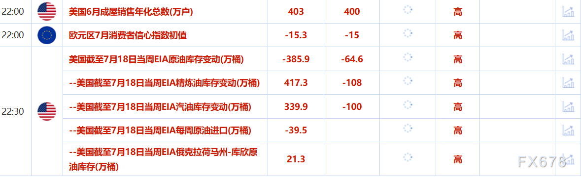 中俄天然气协议达成的价格__30秒懂财经特朗普