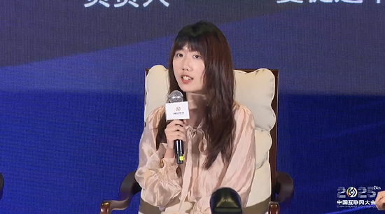 投诉审判员哪里投诉_怎么投诉审判员不公_