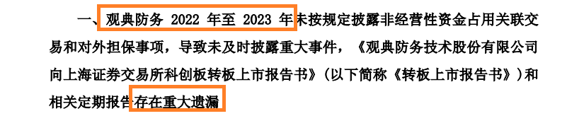 来源：公告