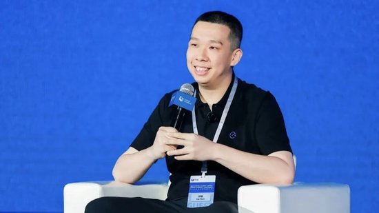 饿了么物流主管被抓案情公开：受贿4000多万，分多个出租屋藏匿赃款__饿了么物流主管被抓案情公开：受贿4000多万，分多个出租屋藏匿赃款