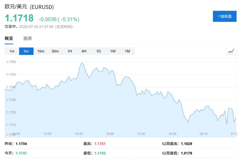 _特朗普与欧盟_特朗普与欧盟图片