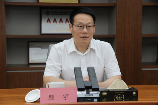 洋河股份懂事长__洋河集团新董事长