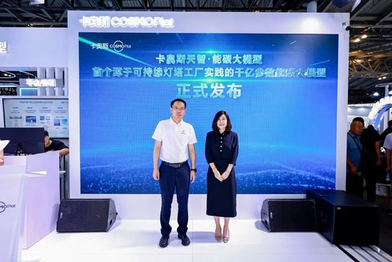 _天空智慧智能_天空智能是什么