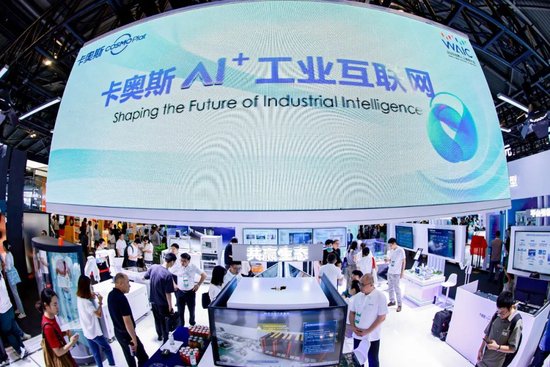 天空智慧智能_天空智能是什么_