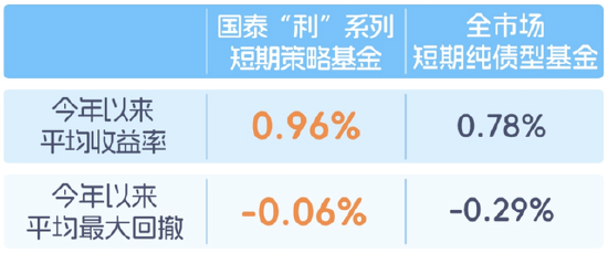 沪指翻红突破3100点_沪指突破5100点_