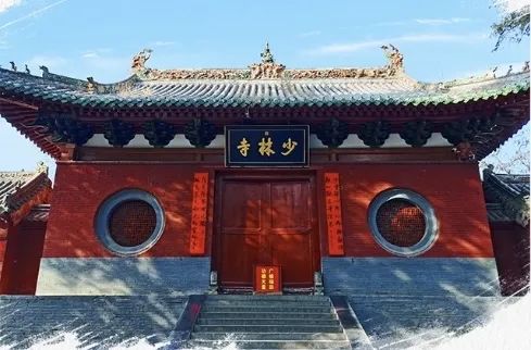 _佛门释传印长老的著作_小米的商业版图