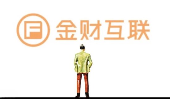 连亏六年，日本大股东熬不住了，套现两个亿！__连亏六年，日本大股东熬不住了，套现两个亿！