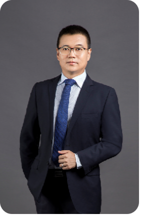 什么是量化增强_什么叫量化增强_
