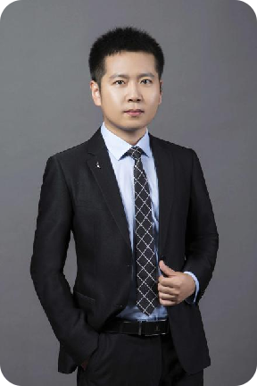 _什么是量化增强_什么叫量化增强