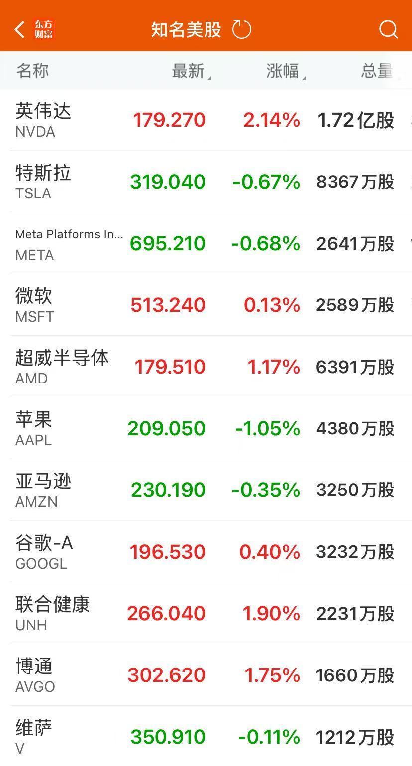 苏宁银行储兵__英镑暴跌近千点
