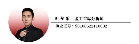 _民生研究：7月的FOMC 会议就像一场“狼人杀”8月资金面关注什么_民生研究：7月的FOMC 会议就像一场“狼人杀”8月资金面关注什么