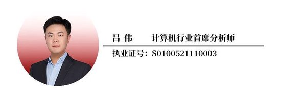 民生研究：7月的FOMC 会议就像一场“狼人杀”8月资金面关注什么__民生研究：7月的FOMC 会议就像一场“狼人杀”8月资金面关注什么
