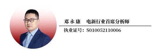 民生研究：7月的FOMC 会议就像一场“狼人杀”8月资金面关注什么_民生研究：7月的FOMC 会议就像一场“狼人杀”8月资金面关注什么_