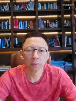 _地震引发海啸英语作文_地震引发海啸的电影