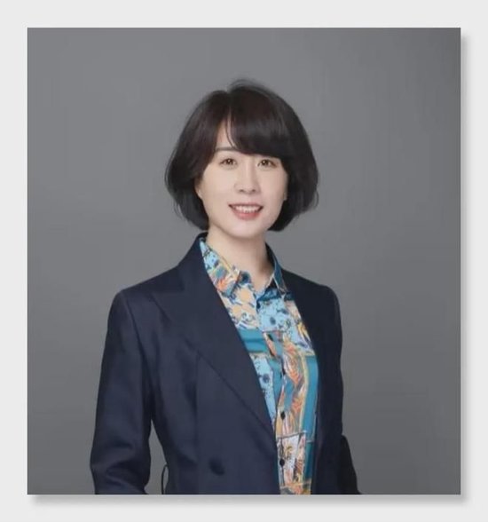 _海信家电高管_海信家电集团董事长