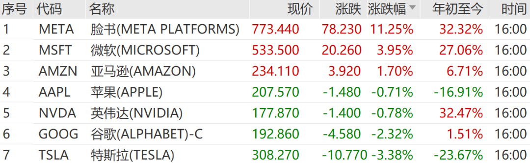 柳州凌晨突发寨火__凌晨突发火灾如何自救