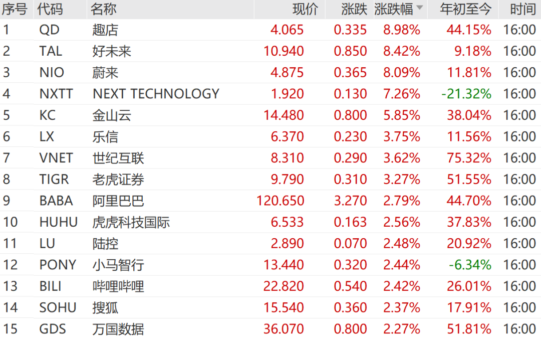 凌晨突发火灾如何自救__柳州凌晨突发寨火